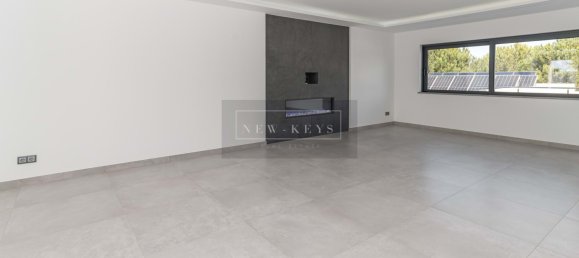 5 Schlafzimmer Villa in Lagos, Portugal, Nr. 122637 3