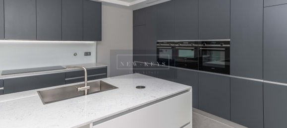 5 Schlafzimmer Villa in Lagos, Portugal, Nr. 122637 11