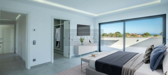 5 Schlafzimmer Villa in Lagos, Portugal, Nr. 122637 19