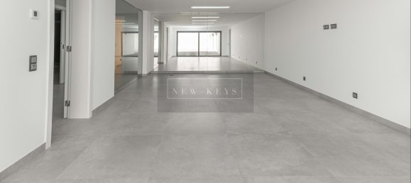 5 Schlafzimmer Villa in Lagos, Portugal, Nr. 122637 35