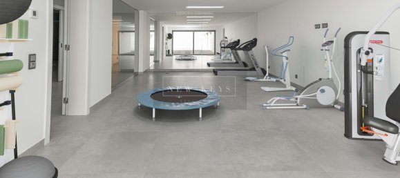 5 Schlafzimmer Villa in Lagos, Portugal, Nr. 122637 49