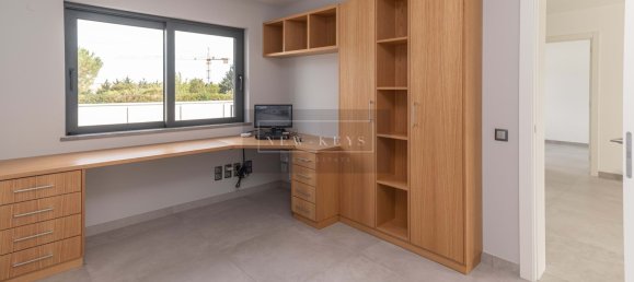 5 Schlafzimmer Villa in Lagos, Portugal, Nr. 122637 13