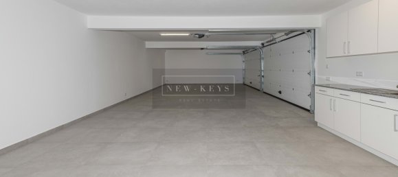 5 Schlafzimmer Villa in Lagos, Portugal, Nr. 122637 44