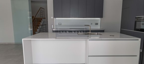 5 Schlafzimmer Villa in Lagos, Portugal, Nr. 122637 10