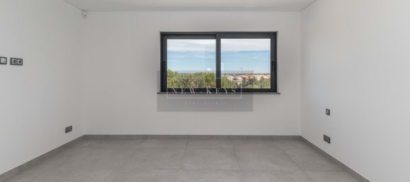 5 Schlafzimmer Villa in Lagos, Portugal, Nr. 122637 23