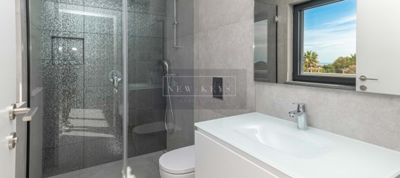 5 Schlafzimmer Villa in Lagos, Portugal, Nr. 122637 27