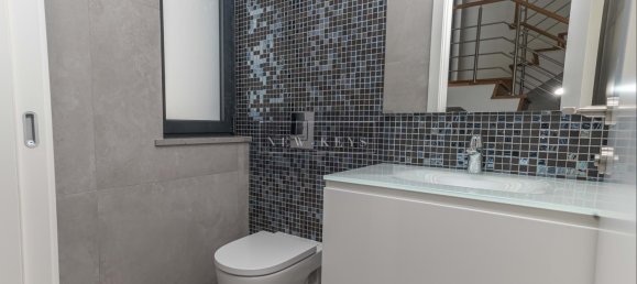 5 Schlafzimmer Villa in Lagos, Portugal, Nr. 122637 12