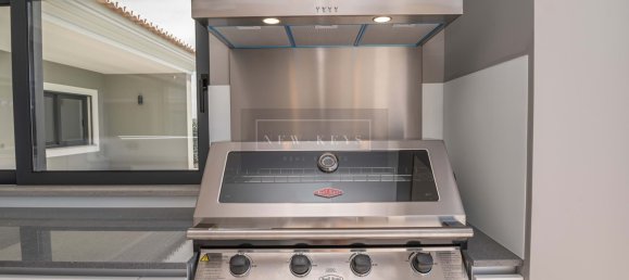 5 Schlafzimmer Villa in Lagos, Portugal, Nr. 122637 6