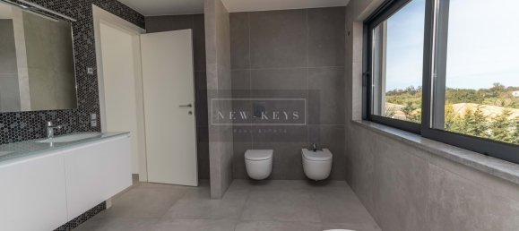 5 Schlafzimmer Villa in Lagos, Portugal, Nr. 122637 25