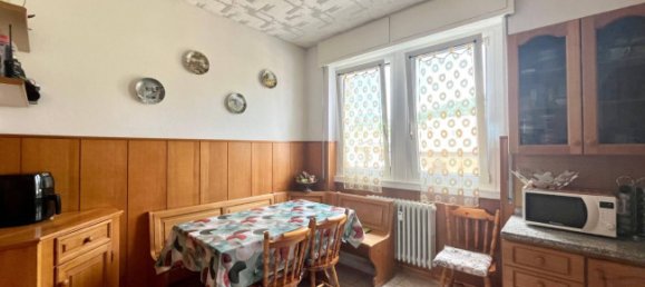 Квартира с 2 спальнями в Казниго, Италия № 278906 7