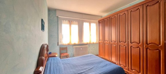 Квартира с 2 спальнями в Казниго, Италия № 278906 10