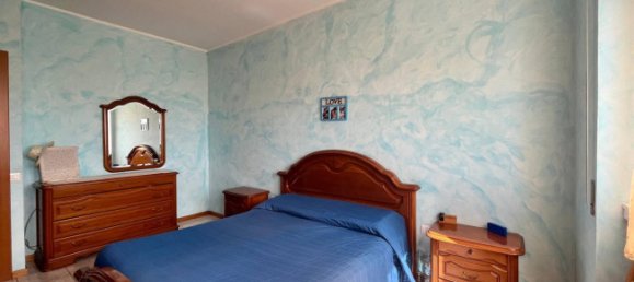 Квартира с 2 спальнями в Казниго, Италия № 278906 11