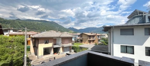 Квартира с 2 спальнями в Казниго, Италия № 278906 9