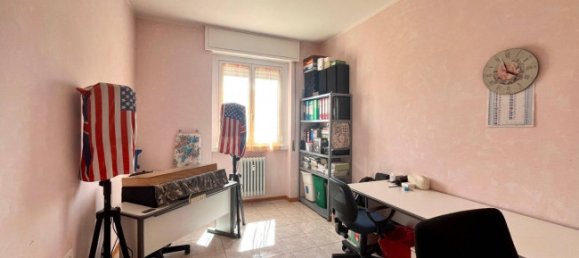 Квартира с 2 спальнями в Казниго, Италия № 278906 17