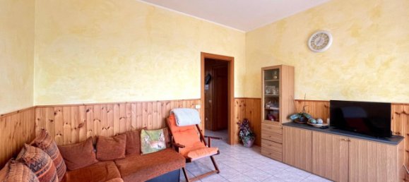 Квартира с 2 спальнями в Казниго, Италия № 278906 3