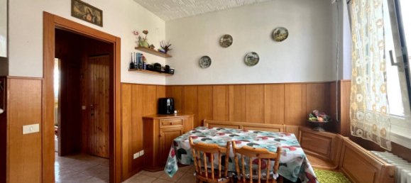 Квартира с 2 спальнями в Казниго, Италия № 278906 6