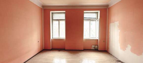 Studio in Vienna, Austria No. 116818 3