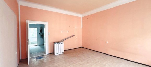 Studio in Vienna, Austria No. 116818 5