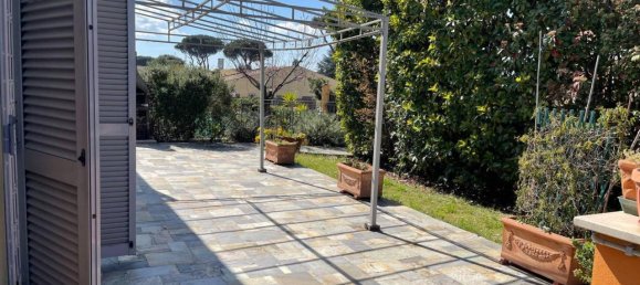 6غرفة فيلا في Rome, Italy رقم 40868 9