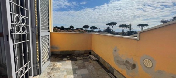 6غرفة فيلا في Rome, Italy رقم 40868 24