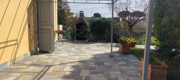 6غرفة فيلا في Rome, Italy رقم 40868 5