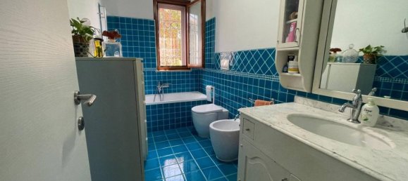 6غرفة فيلا في Rome, Italy رقم 40868 16