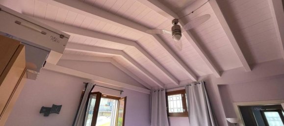 6غرفة فيلا في Rome, Italy رقم 40868 26