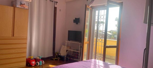 6غرفة فيلا في Rome, Italy رقم 40868 28