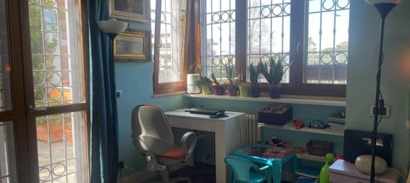 6غرفة فيلا في Rome, Italy رقم 40868 12