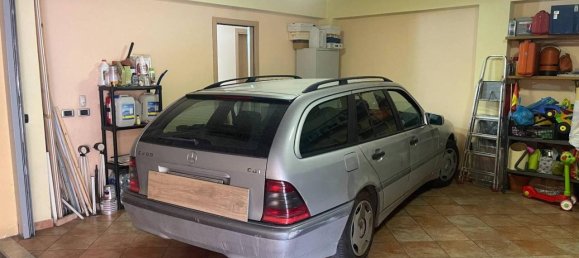 6غرفة فيلا في Rome, Italy رقم 40868 33