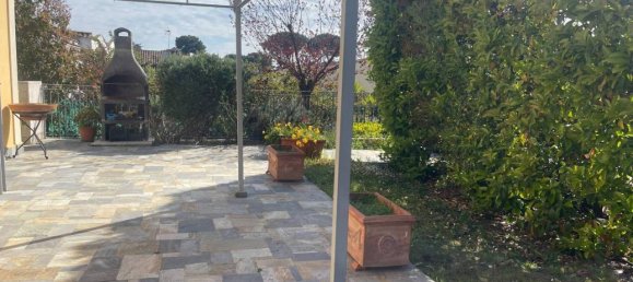 6غرفة فيلا في Rome, Italy رقم 40868 6