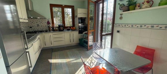 6غرفة فيلا في Rome, Italy رقم 40868 13