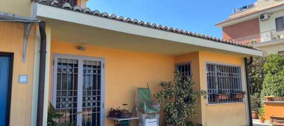 6غرفة فيلا في Rome, Italy رقم 40868 2