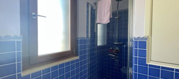 6غرفة فيلا في Rome, Italy رقم 40868 23