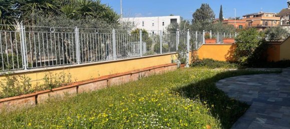 6غرفة فيلا في Rome, Italy رقم 40868 3