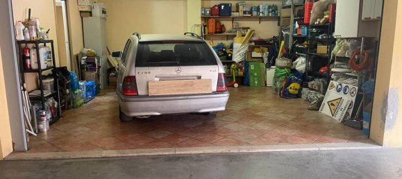 6غرفة فيلا في Rome, Italy رقم 40868 32