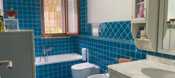 6غرفة فيلا في Rome, Italy رقم 40868 17