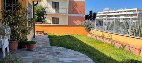 6غرفة فيلا في Rome, Italy رقم 40868 7