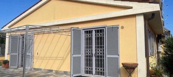 6غرفة فيلا في Rome, Italy رقم 40868 8