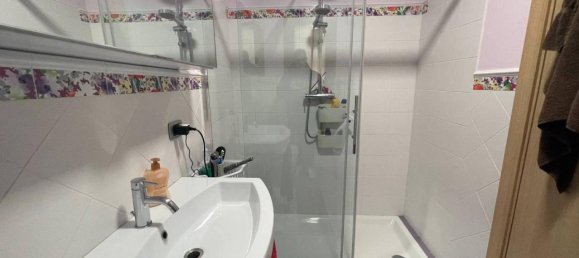 6غرفة فيلا في Rome, Italy رقم 40868 30