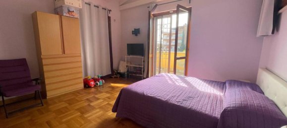 6غرفة فيلا في Rome, Italy رقم 40868 27