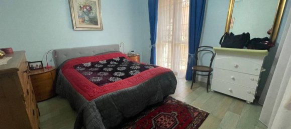 6غرفة فيلا في Rome, Italy رقم 40868 18