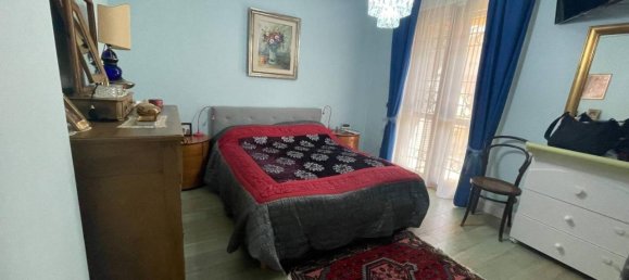 6غرفة فيلا في Rome, Italy رقم 40868 19