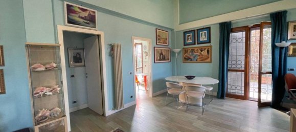 6غرفة فيلا في Rome, Italy رقم 40868 34