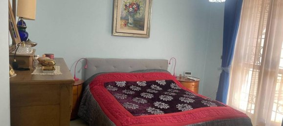 6غرفة فيلا في Rome, Italy رقم 40868 20