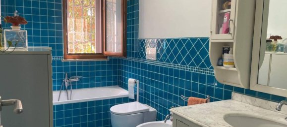 6غرفة فيلا في Rome, Italy رقم 40868 15