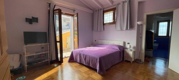 6غرفة فيلا في Rome, Italy رقم 40868 25