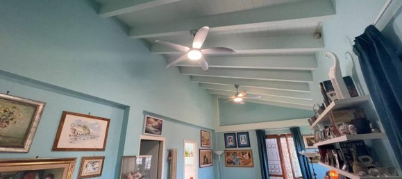 6غرفة فيلا في Rome, Italy رقم 40868 11