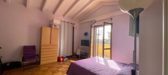 6غرفة فيلا في Rome, Italy رقم 40868 29