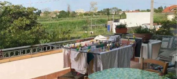 5 bedrooms Apartment in Bellaria Igea Marina, Italy No. 376835 12